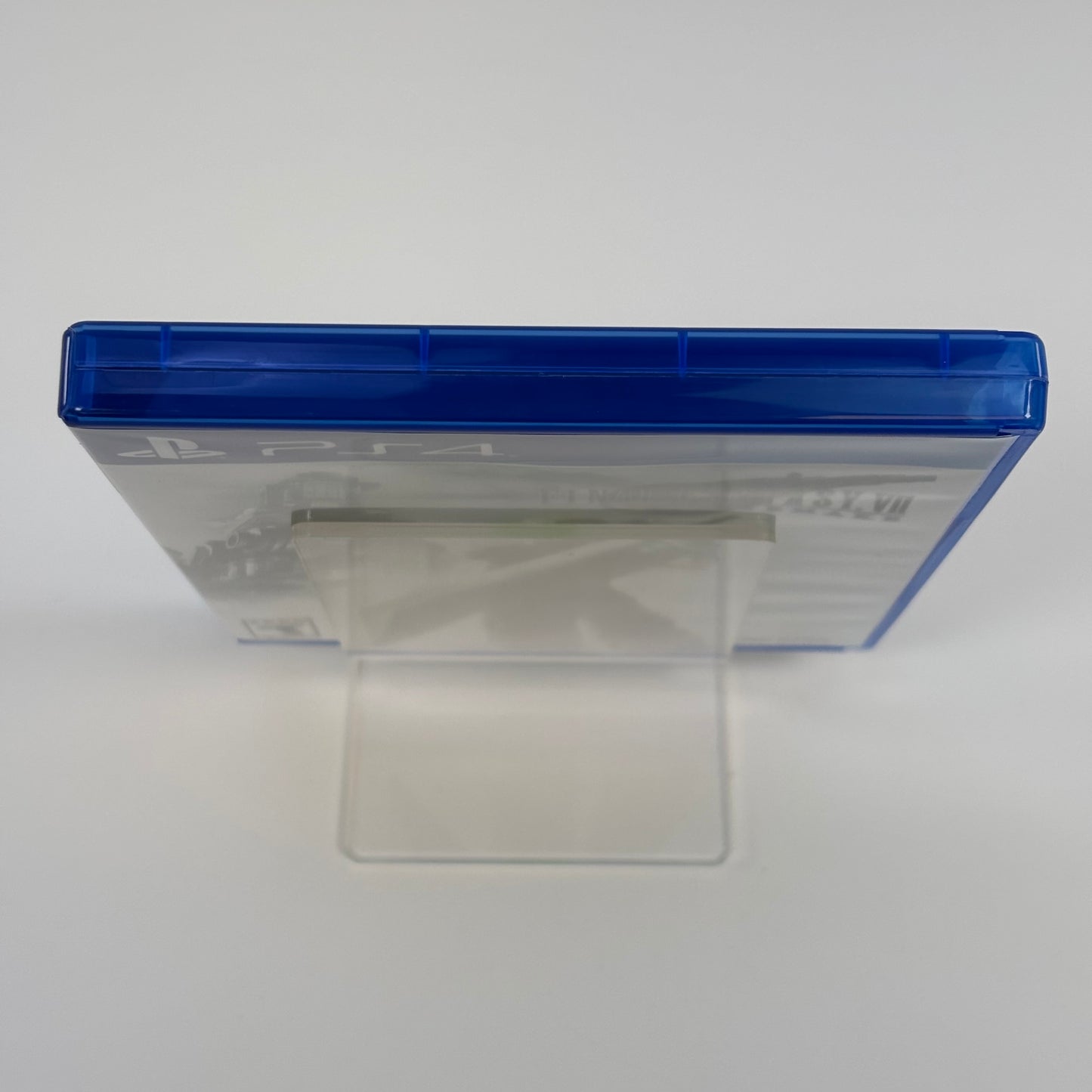 Final Fantasy VII Remake [Deluxe Edition] (Sony PlayStation 4 PS4, 2020)