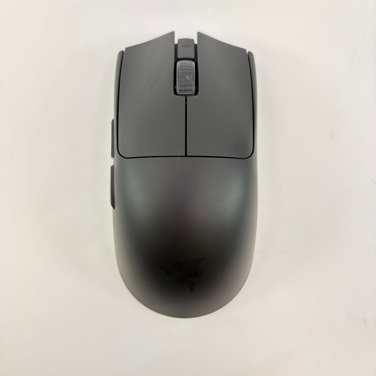 Razer Viper v3 Pro Wireless Gaming Mouse RZ01-0512