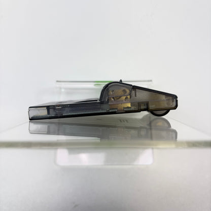 Star Wars Episode I Racer (Nintendo GameBoy Color, 1999)