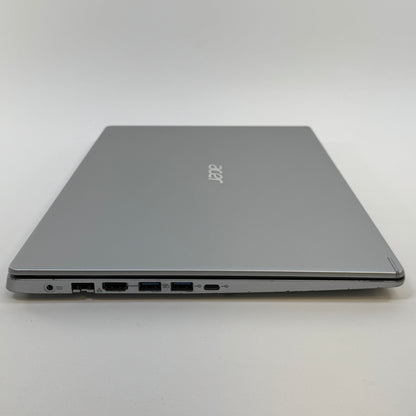 Acer Aspire 5 A515-54 15.6" i5-8265U 1.6GHz 12GB RAM 500GB SSD