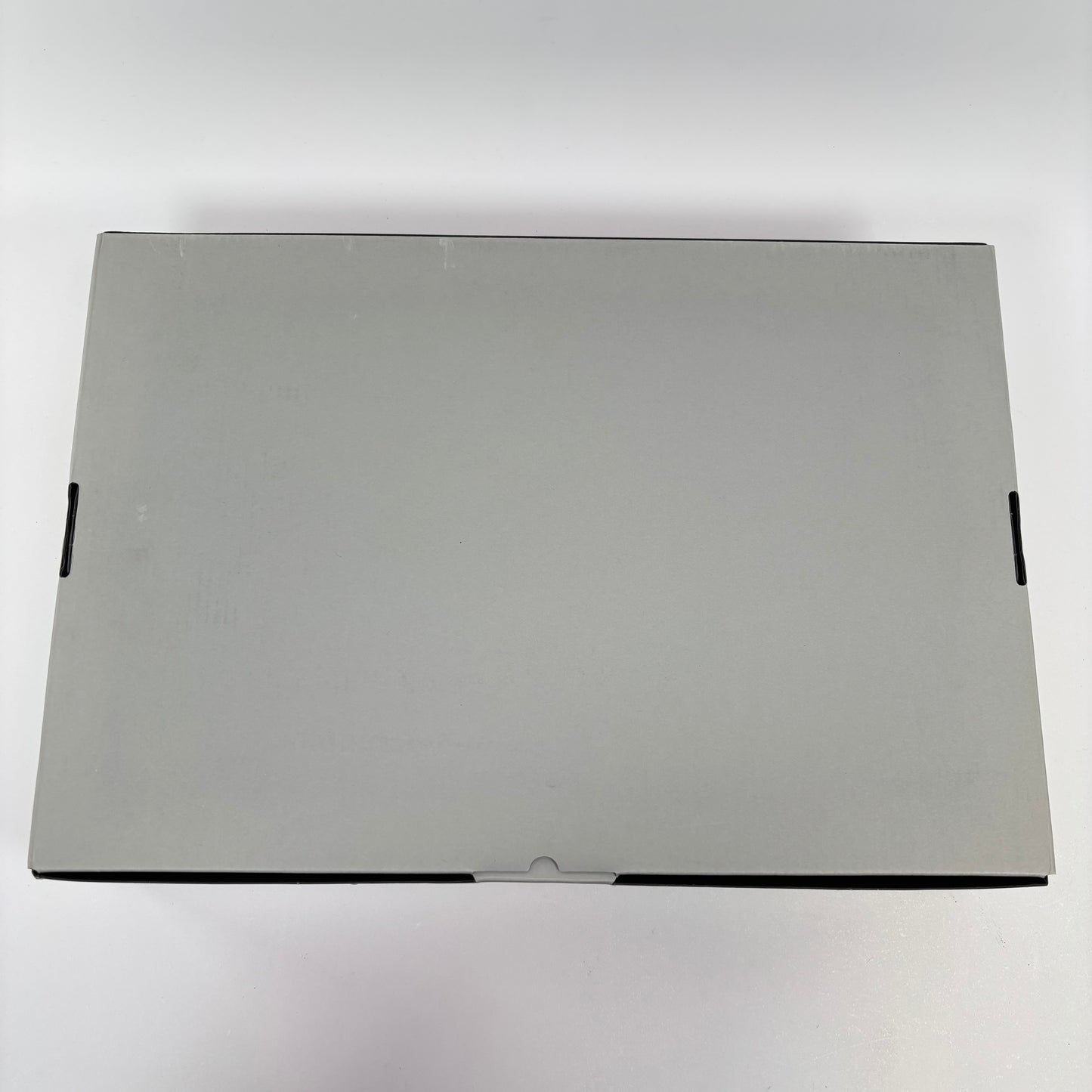 Zotac GeForce RTX 4070 Ti Super Trinity OC 16GB GDDR6X Graphics Card