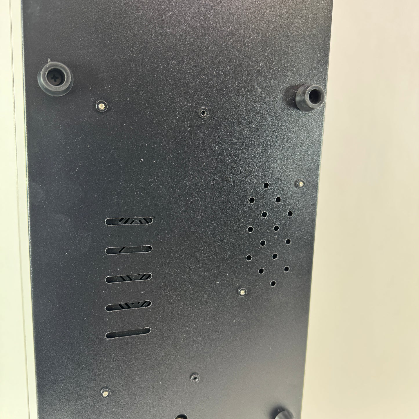 Retropie Pandora 30s Virtual Fighting Console