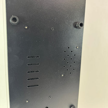 Retropie Pandora 30s Virtual Fighting Console