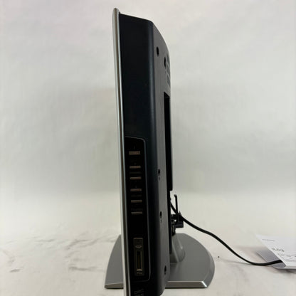 Sony 21" KLV-21SG2 WEGA LCD 1024x768 Retro Gaming TV 2004