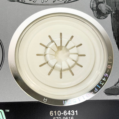 Christmas Nights Into Dreams (Sega Saturn, 1996) JP