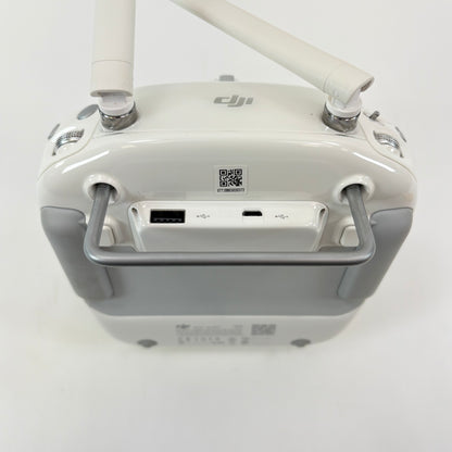 DJI GL300C OEM Drone Remote Control