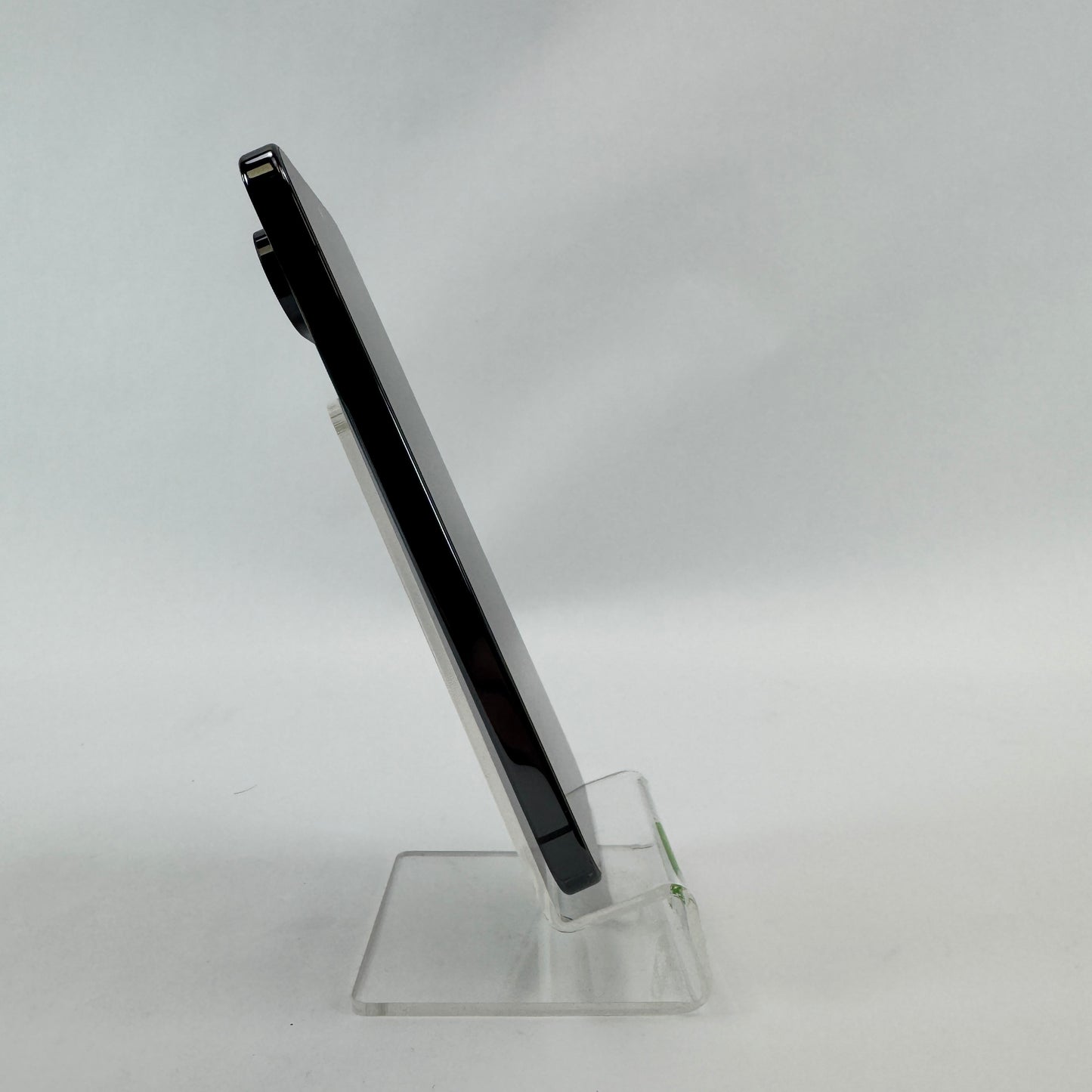 Unlocked Google pixel 10 pro xl 256GB Obsidian GA09602-US