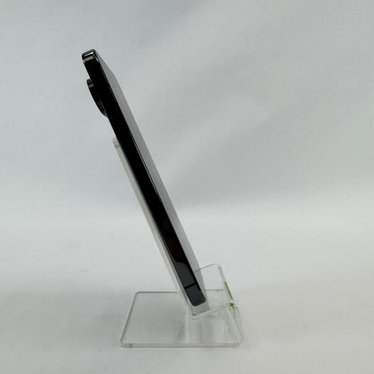 Unlocked Google pixel 10 pro xl 256GB Obsidian GA09602-US