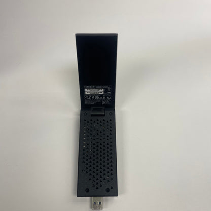 LIAN LI Custom PC Ryzen 7 3700X 3.60GHz 32GB RAM 1TB SSD AMD Radeon RX 5700 XT