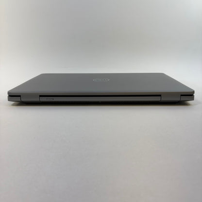 Dell Precision 3580 15.6" i7-1360P 2.2GHz 32 GB RAM 1TB SSD NVIDIA RTX A500