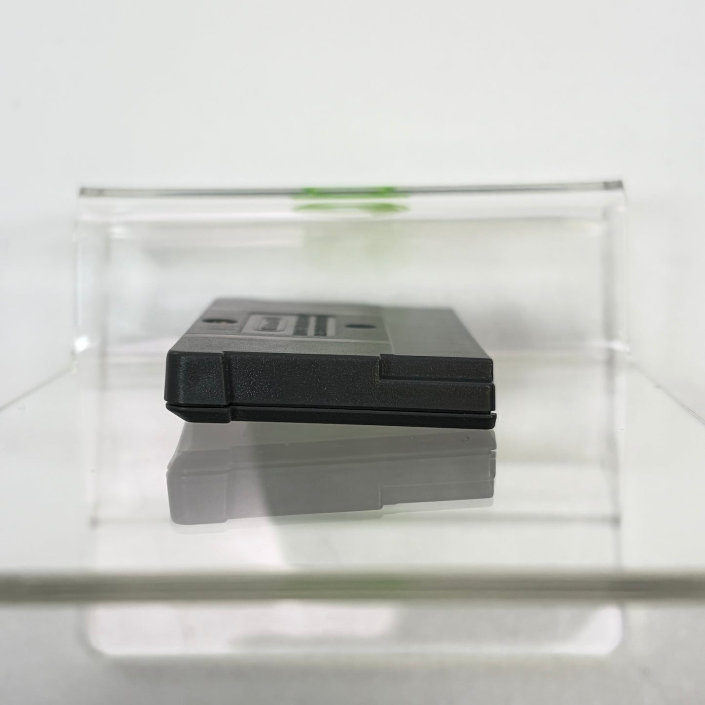 Golden Sun (Nintendo GameBoy Advance, 2001)