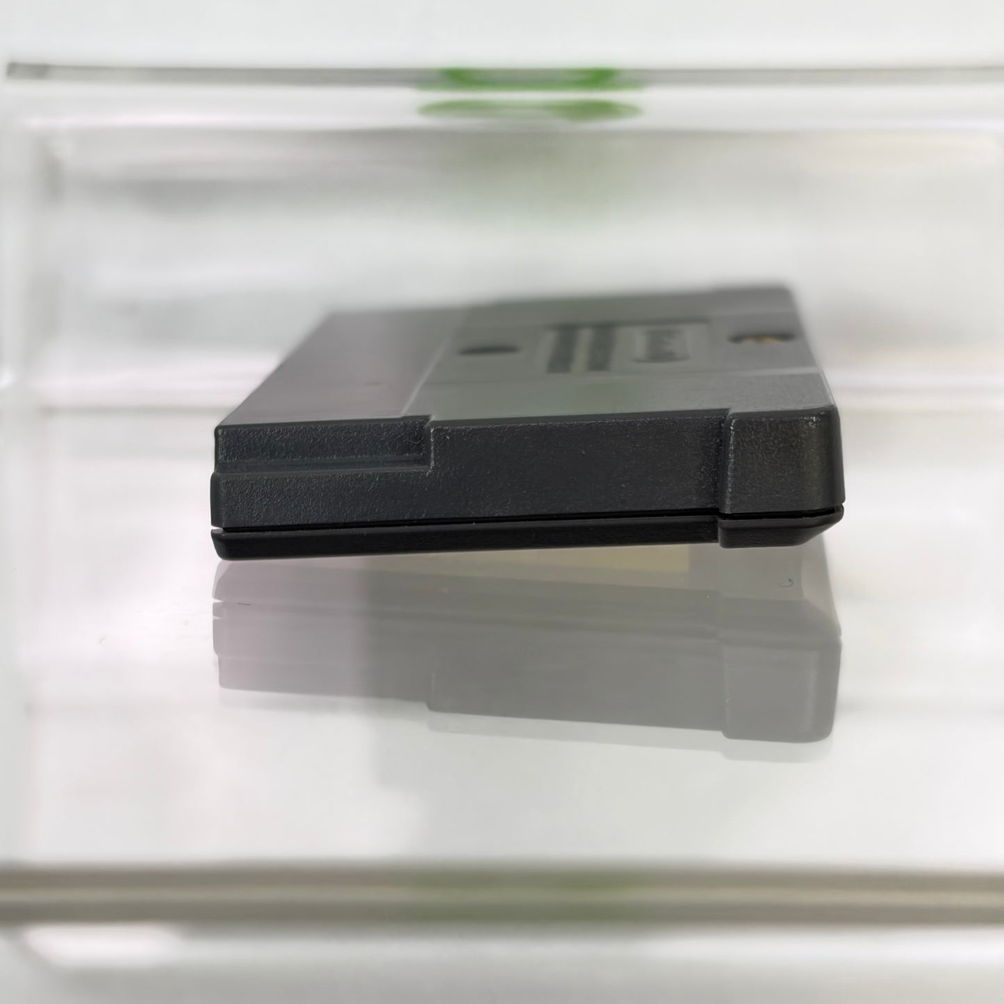 Lot of Nintendo Dragon Ball Game Boy Advance Games