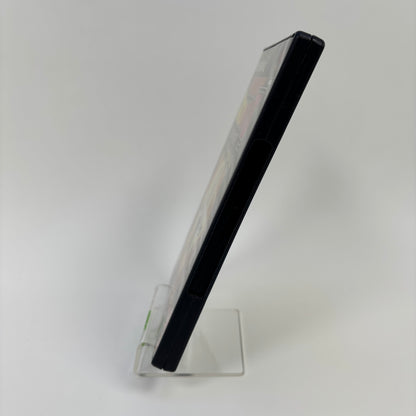 Dragon Ball Z Budokai Tenkaichi (Sony PlayStation 2 PS2, 2005) - CIB