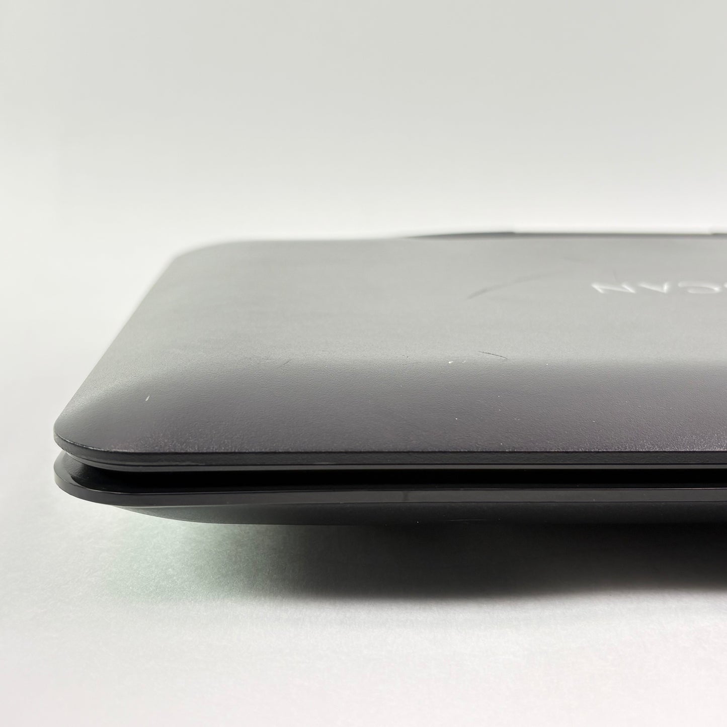 Proscan PDVD1332 Portable DVD Player