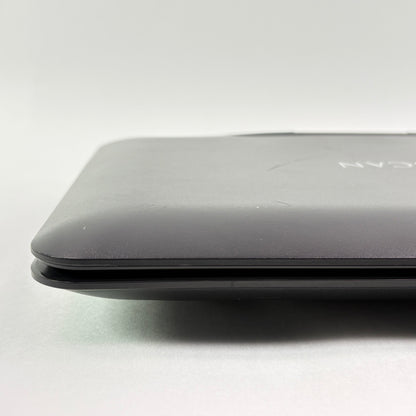 Proscan PDVD1332 Portable DVD Player