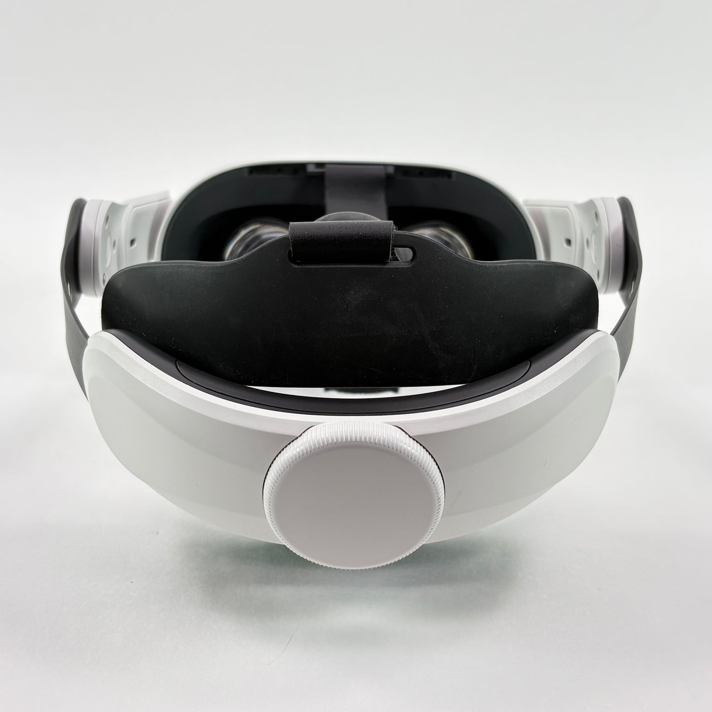 Oculus Quest 2 PC VR Headset KW49CM