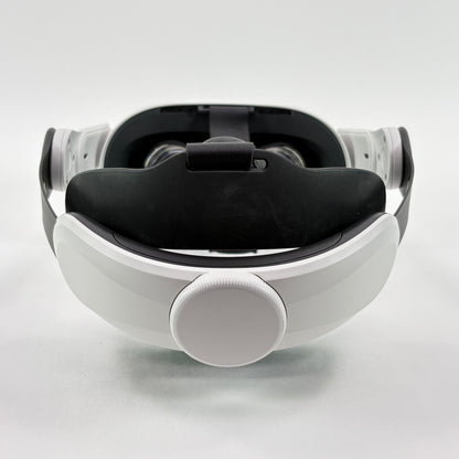 Oculus Quest 2 PC VR Headset KW49CM