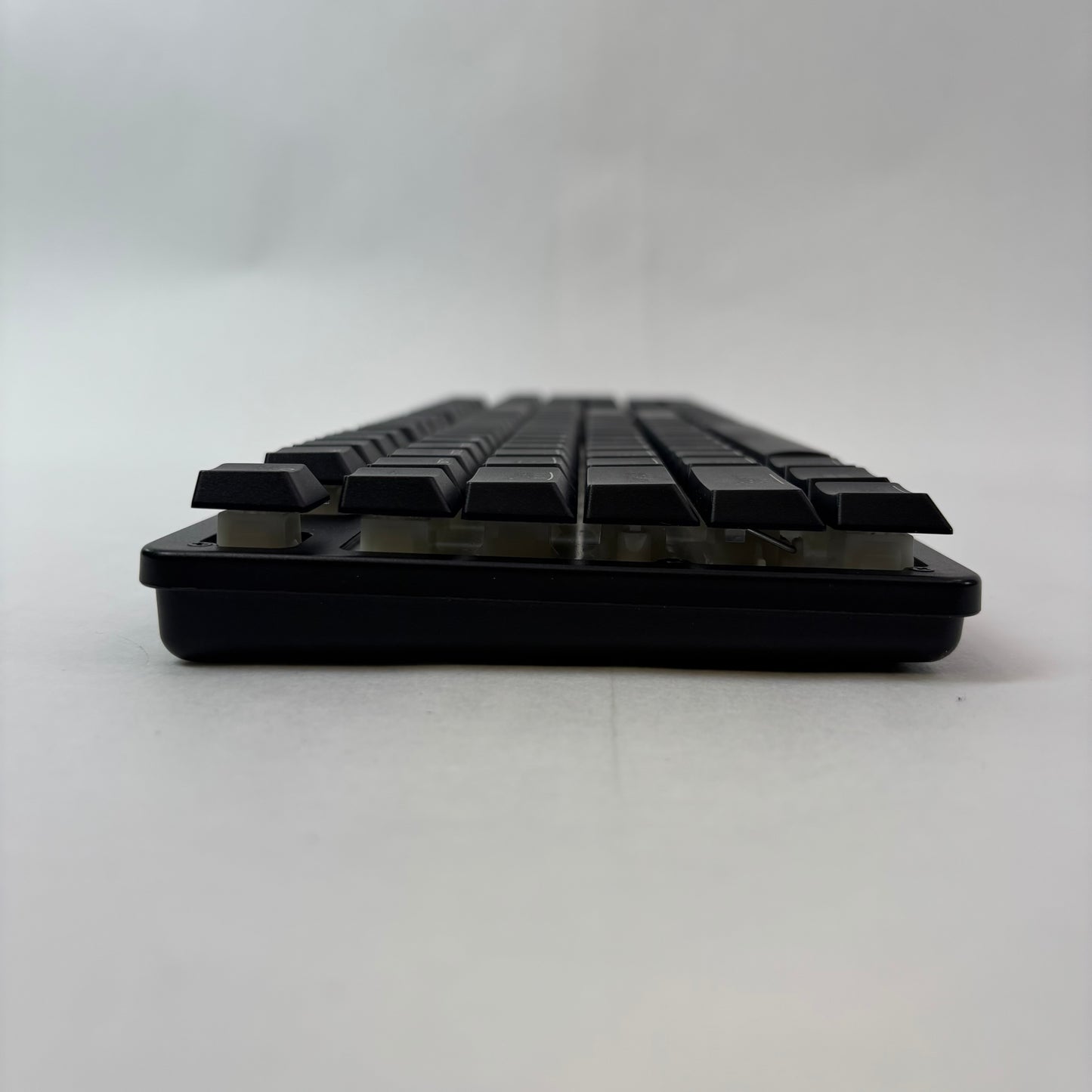 Redragon Netherbane Pro Wireless Gaming Keyboard K521RGB-KS