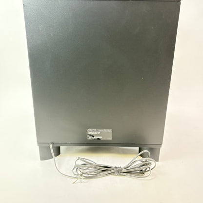 Sony BDV-E370 5.1 Channel Home 3D Blu-ray Theater System With Subwoofer