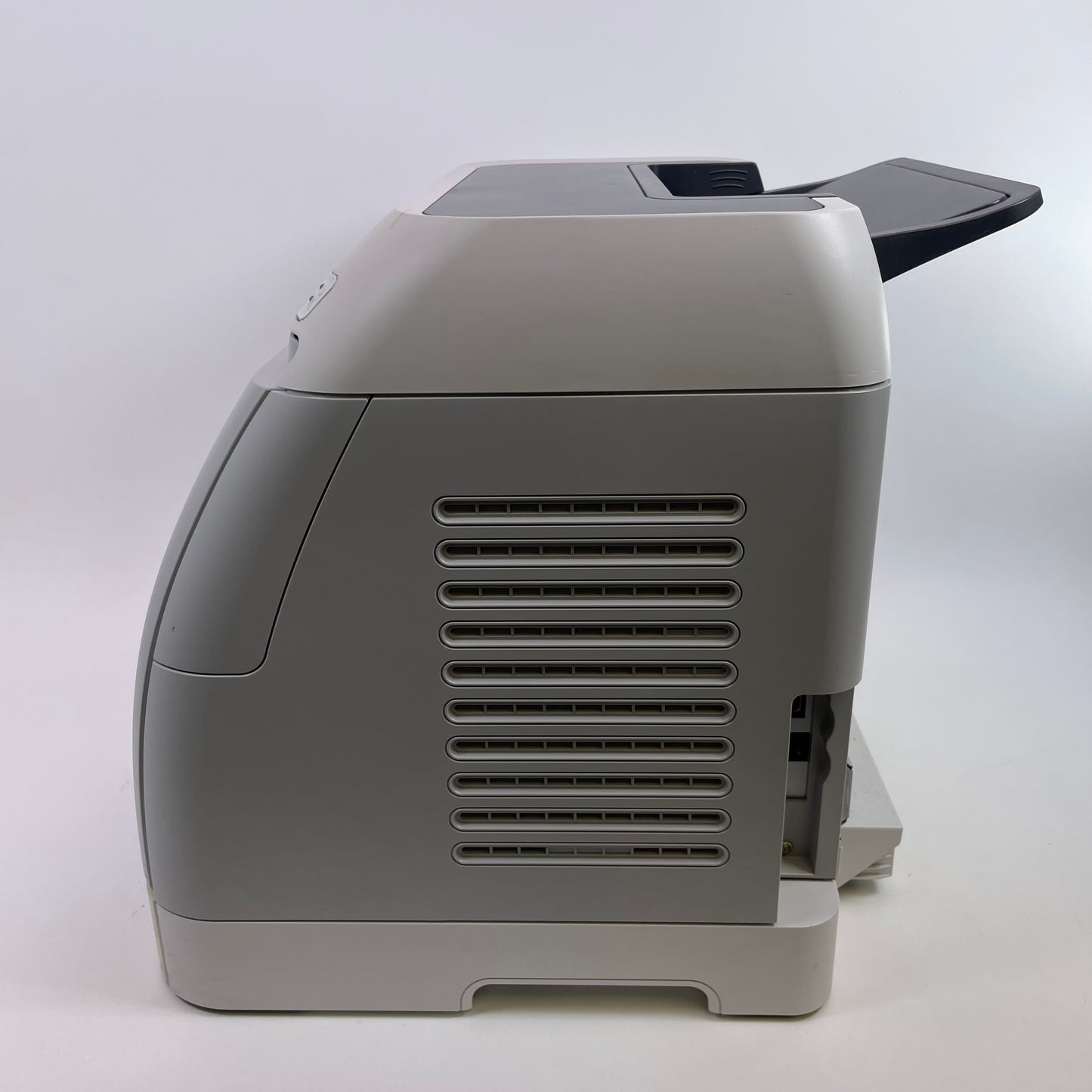HP HP Color LaserJet 2605dn Printer Q7822A