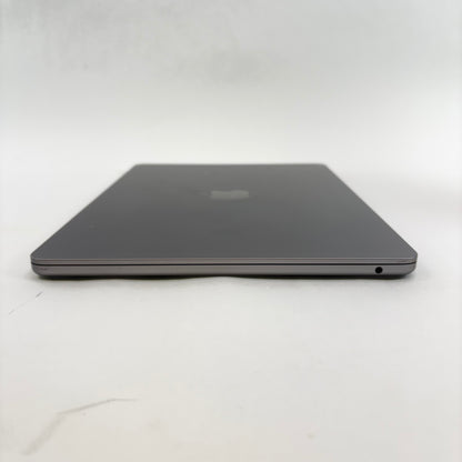 2022 Apple MacBook Air 13.6" M2 8C GPU 3.5GHz 8GB RAM 256GB SSD A2681