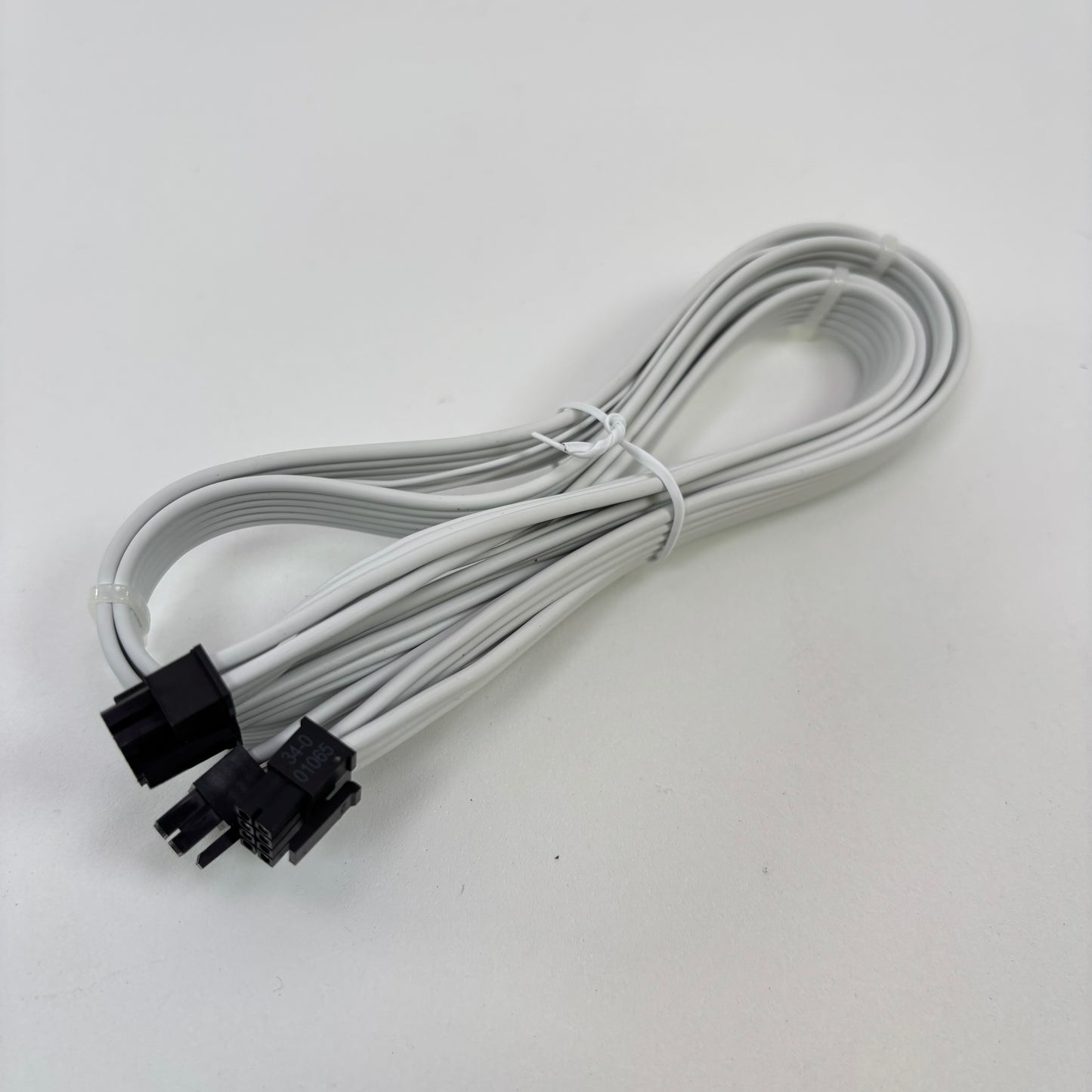 Zotac GeForce RTX 4070 Ti Super Trinity OC 16GB GDDR6X Graphics Card