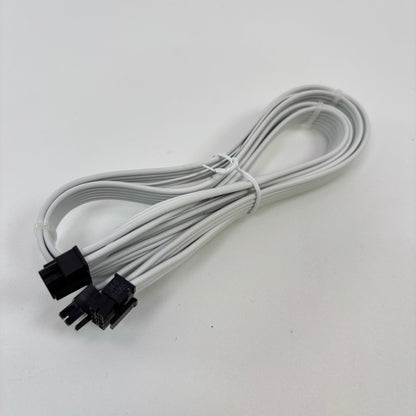 Zotac GeForce RTX 4070 Ti Super Trinity OC 16GB GDDR6X Graphics Card