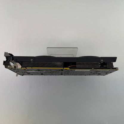 EVGA GeForce GTX 1060 6GB GDDR5 Graphics Card 06G-P4-6267-KR