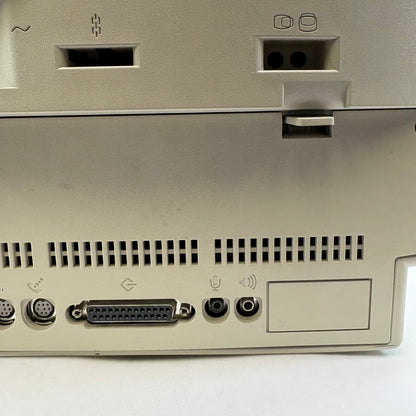 Apple  Macintosh Computer LC 520 For Parts
