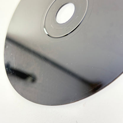 Final Fantasy VIII (Sony PlayStation 1 PS1, 1999)