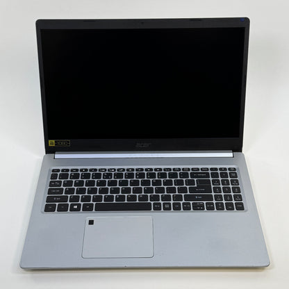 Acer Aspire 5 A515-54 15.6" i5-8265U 1.6GHz 12GB RAM 500GB SSD
