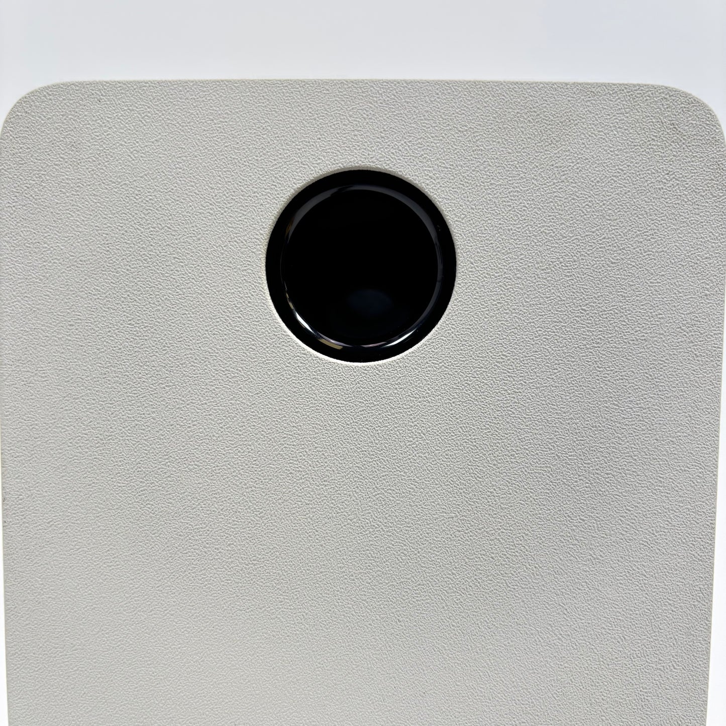 Sanyun SW-208 Bluetooth 5.0 Bookshelf Speaker White