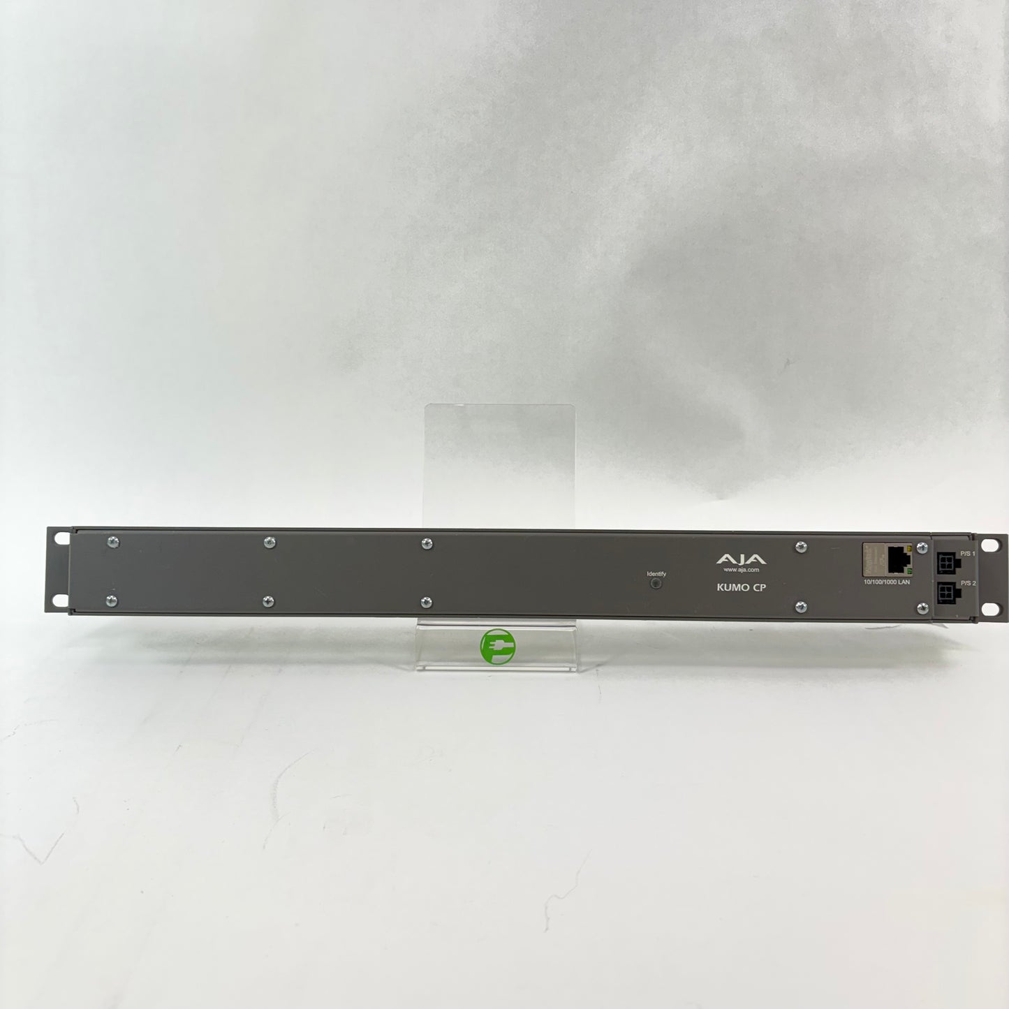 AJA Kumo CP Control Panel KUMO-CP-R0