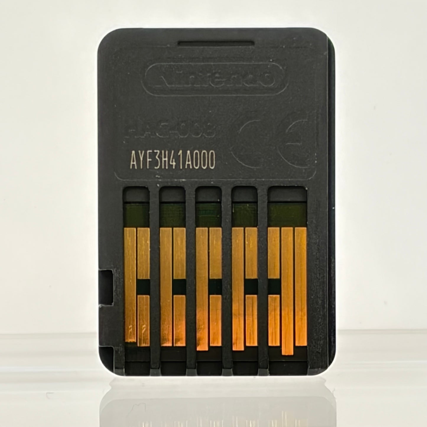 Rune Factory 5 [Earthmate Edition] (Nintendo Switch, 2022)