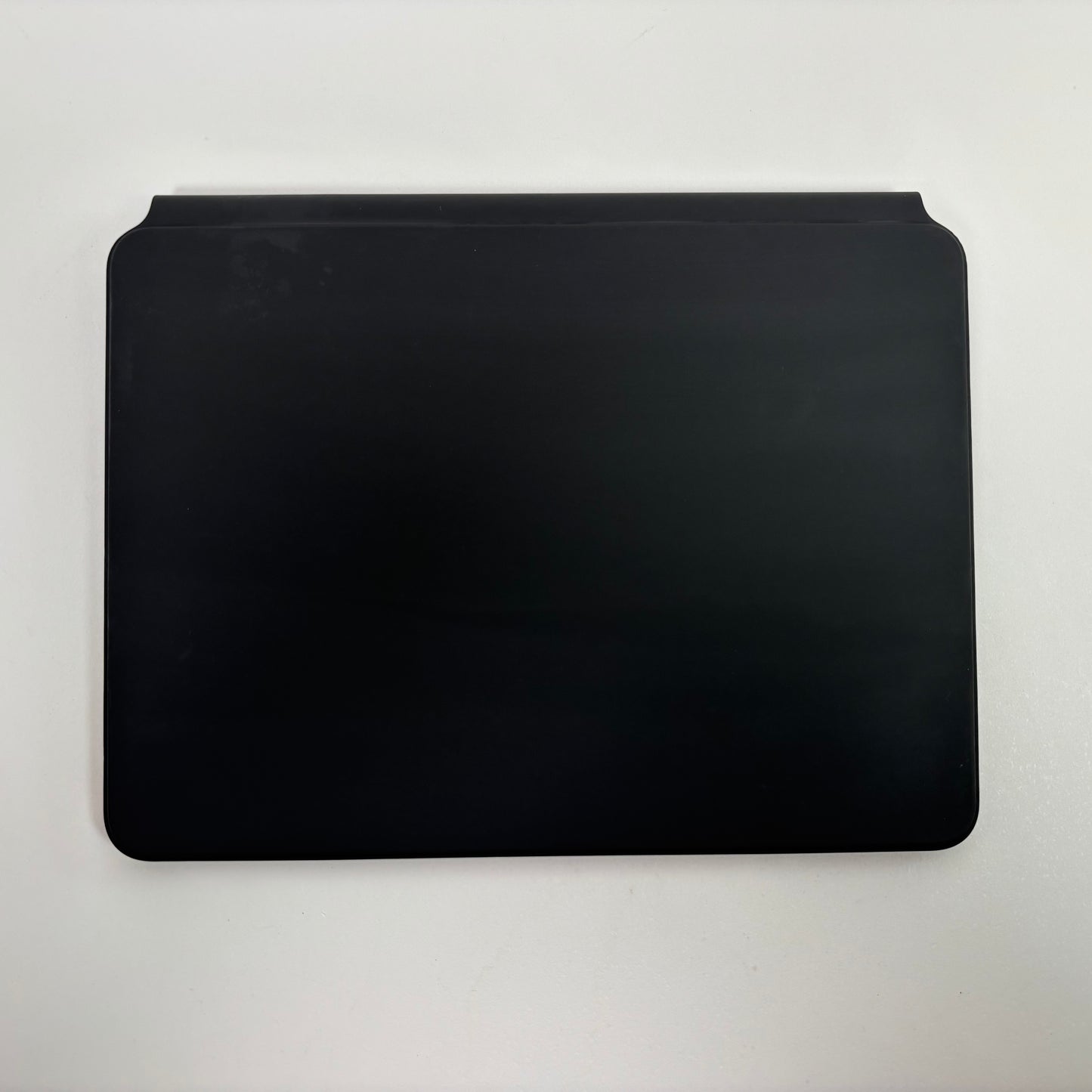 Apple A2261 Black MWR23LL/A Keyboard