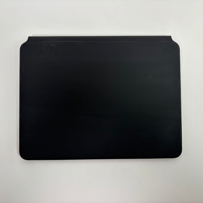 Apple A2261 Black MWR23LL/A Keyboard