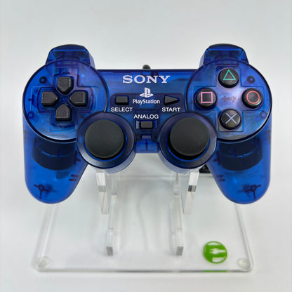 Sony PlayStation 2 Slim PS2 Black Console Gaming System SCPH-70012 w/Accessories