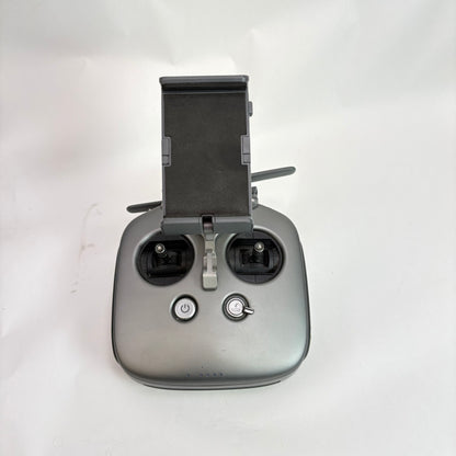 DJI Matrice 200 4K Quadcopter Camera Drone M200 8 Batteries And Controller 