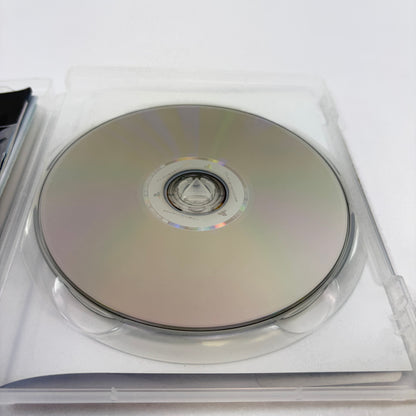 Lot of 2 Sony PlayStation 3 PS3 Grand Theft Auto Games