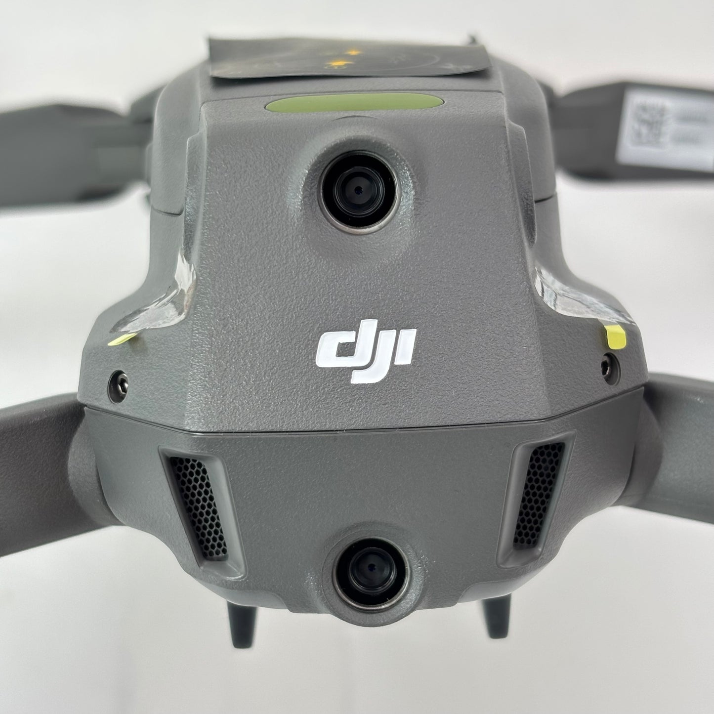 DJI Mavic 2 Zoom Camera Drone L1Z