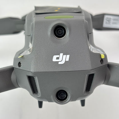 DJI Mavic 2 Zoom Camera Drone L1Z