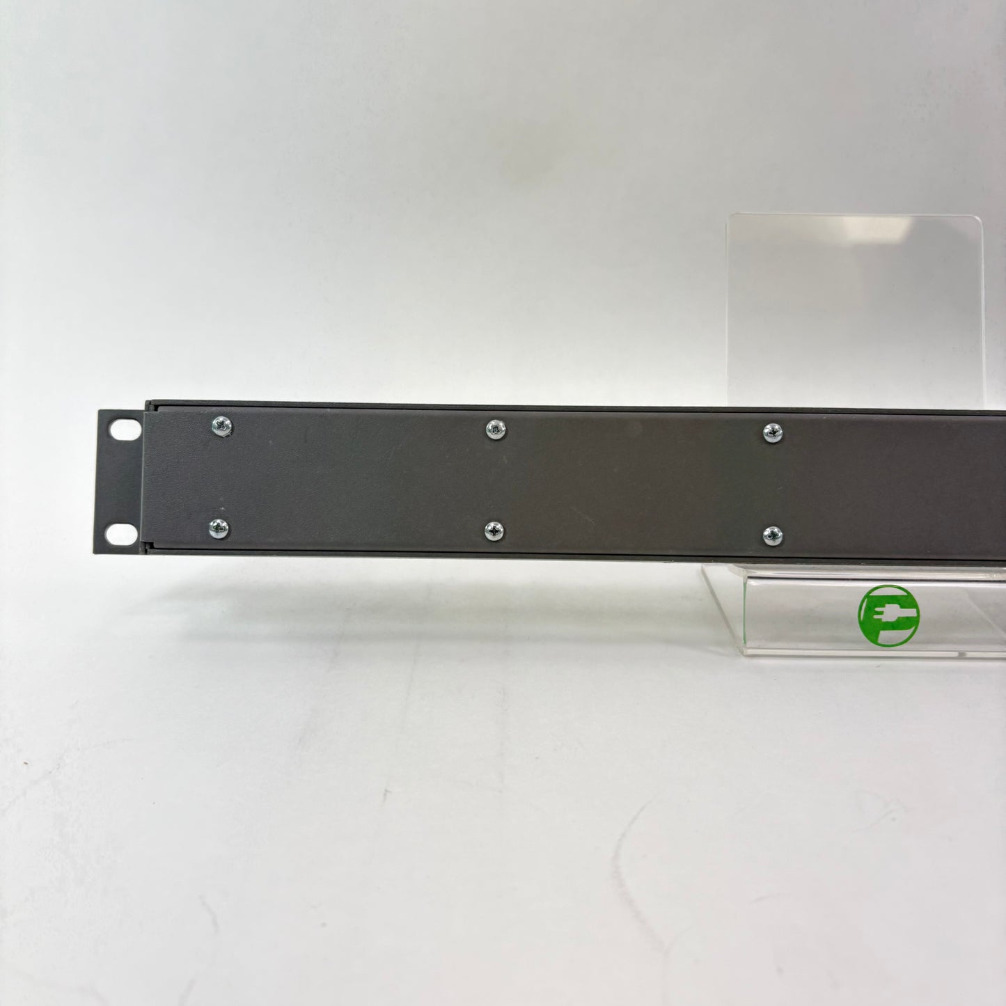 AJA Kumo CP Control Panel KUMO-CP-R0