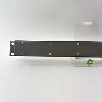 AJA Kumo CP Control Panel KUMO-CP-R0