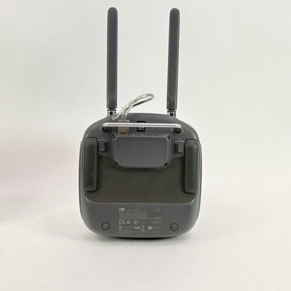 DJI CrystalSky CS785 UltraBright IPS Monitor GL6D10A CrystalSky Mounting Bracket
