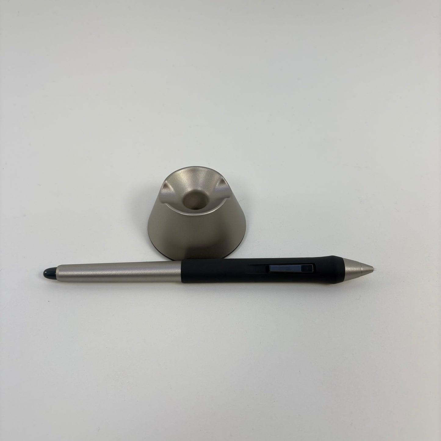 Wacom Intuos 3 Graphics Tablet PTZ-431W