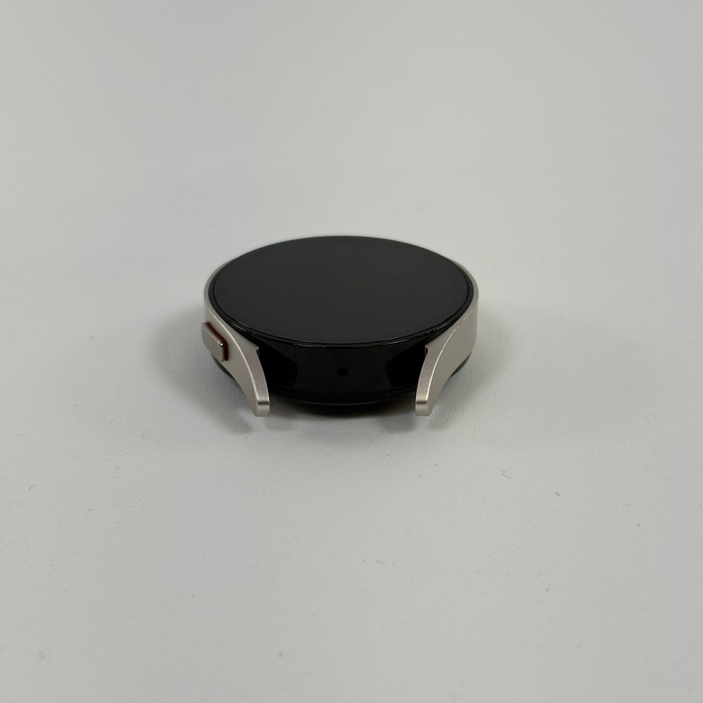 Unlocked Samsung Galaxy Watch6 Aluminum SM-R935U