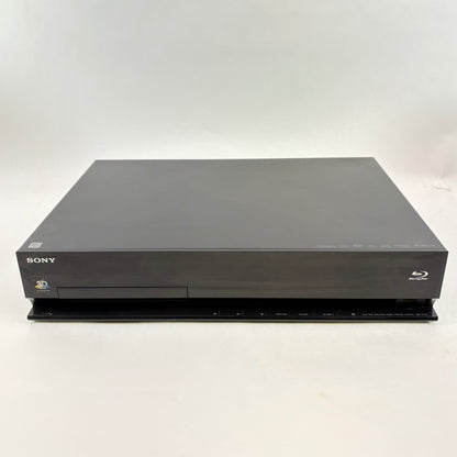 Sony BDV-E370 5.1 Channel Home 3D Blu-ray Theater System With Subwoofer