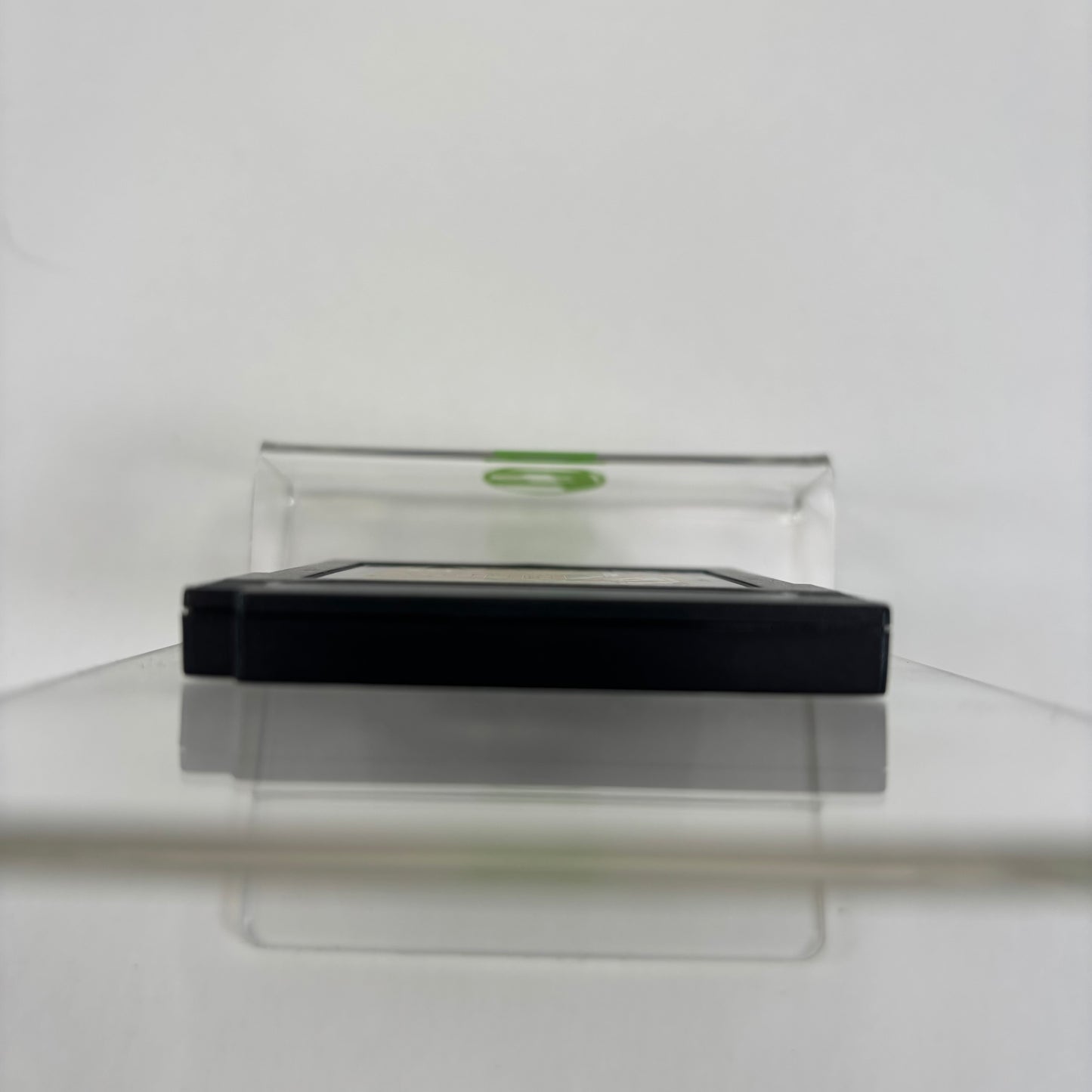 The Legend of Zelda Link's Awakening  (Nintendo GameBoy, 1993) Tested works