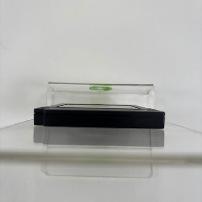 The Legend of Zelda Link's Awakening  (Nintendo GameBoy, 1993) Tested works