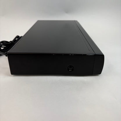 Toshiba SD-1800U DVD PLAYER